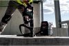 Młot obrotowo kujący Metabo KHA 18 LTX BL 40  SDS-MAX 600752840